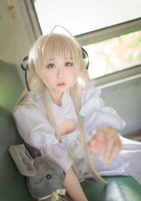 乐看影院在线视频_完整无删减版