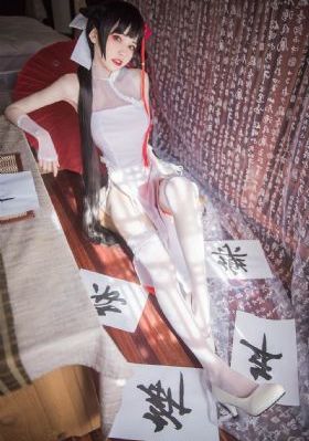 强奸短视频在线观看_BD神马影院手机在线