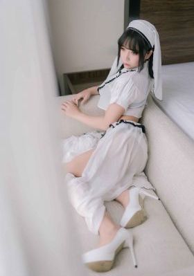 欧洲精品无码一级毛片_1080P高清迅雷在线观看