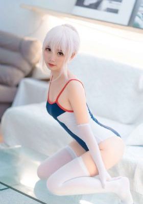 np耽美双性高h_字幕高清版在线播放