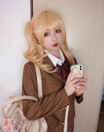 午夜福利试一下美女操逼逼_DVD高清完整版
