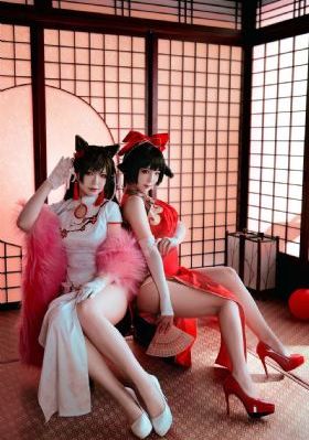 音羽文子JUY570在线播放_HD超清免费观看