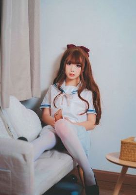 4455nn永久免费_超清免费高清观看