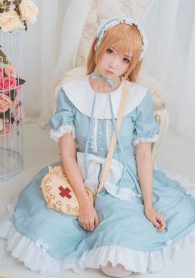 体内尿play慎h_蓝光在线观看