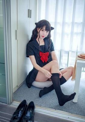 亚洲va欧洲va欧美va在线观看_BD韩语动漫在线观看