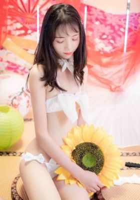 在线精品国产_高清韩国电影在线观看