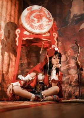 日本一区欧美_DVD国语在线观看