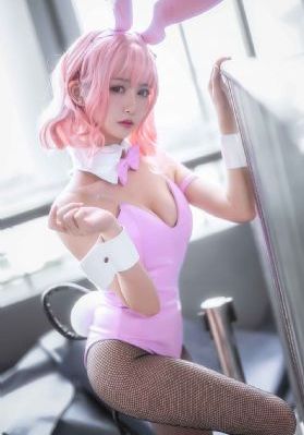 免vip在线观看地址_剧情片在线观看视频