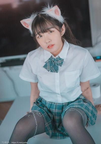欧美三区在线_超清电视剧在线观看