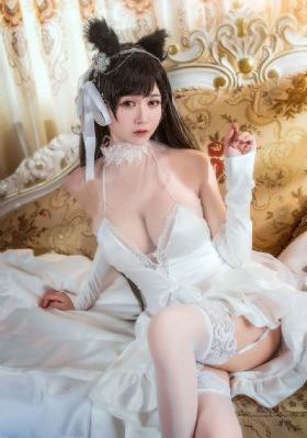 国产艳妇AV在线观看_720免费在线观看