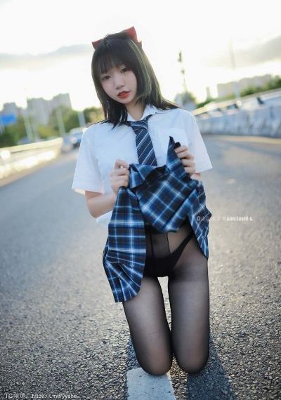 欧美性xxxxx极品少妇丰满_DVDHD高清在线观看