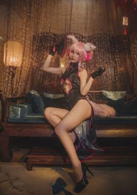 欧美极品xxxx_完整版高清下载