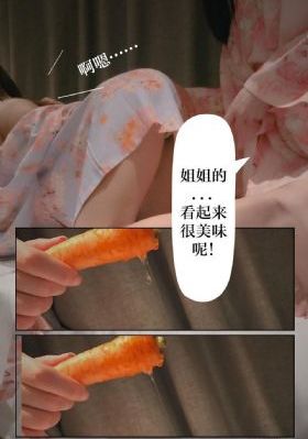 淫荡网站入口_4K免费观看韩国