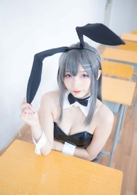 精品国产一区二区三区四区香蕉_1080P电影在线观看